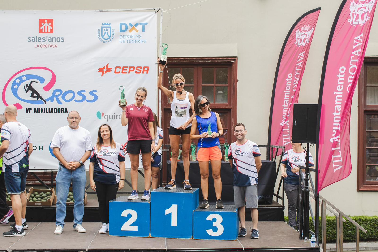 WhatsApp Image 2024-05-20 at 18.39.17