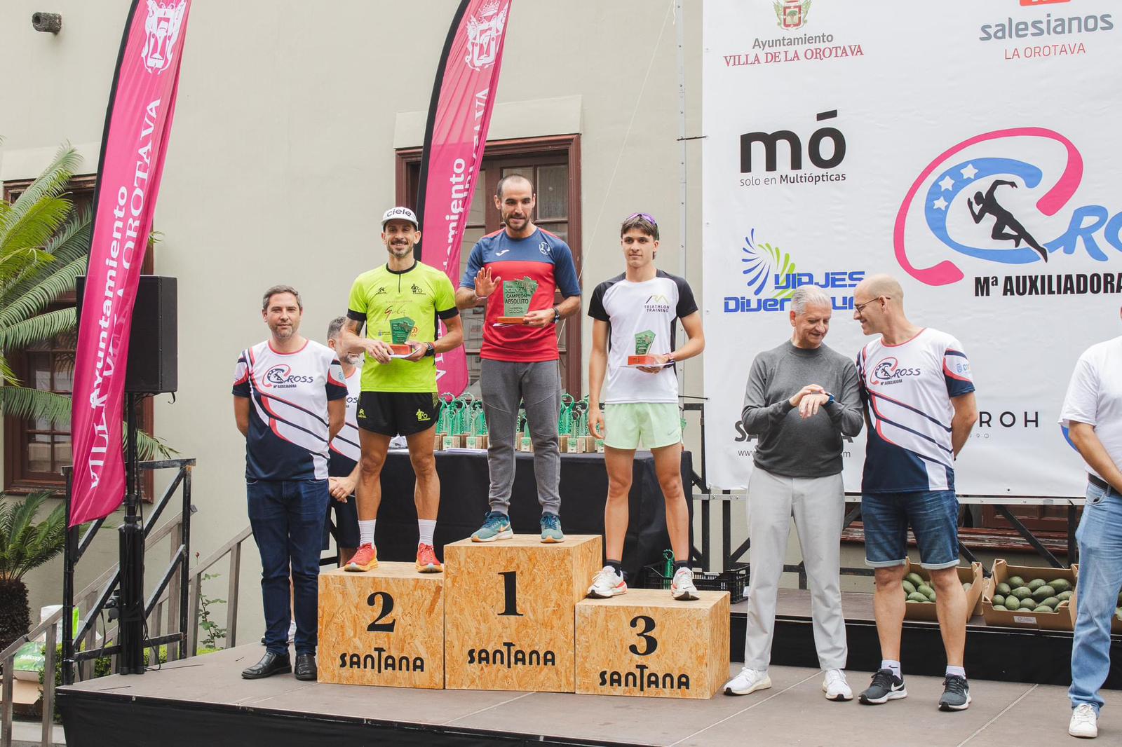 WhatsApp Image 2024-05-20 at 18.39.19 (1)