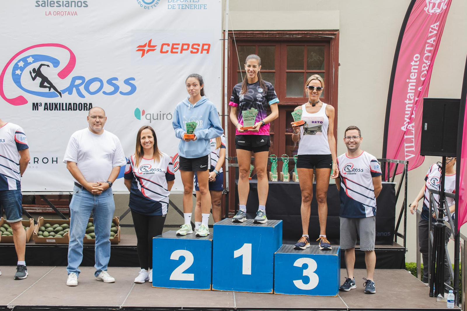 WhatsApp Image 2024-05-20 at 18.39.20