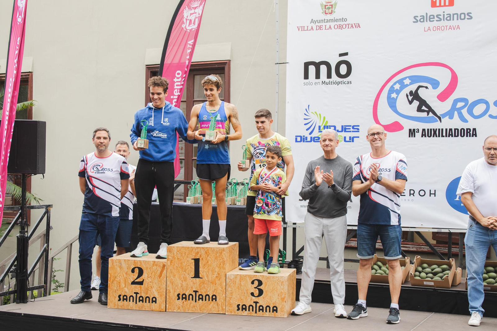 WhatsApp Image 2024-05-20 at 18.39.21