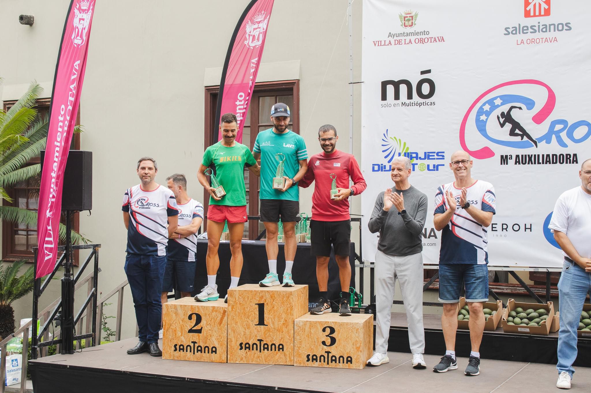 WhatsApp Image 2024-05-20 at 18.39.50