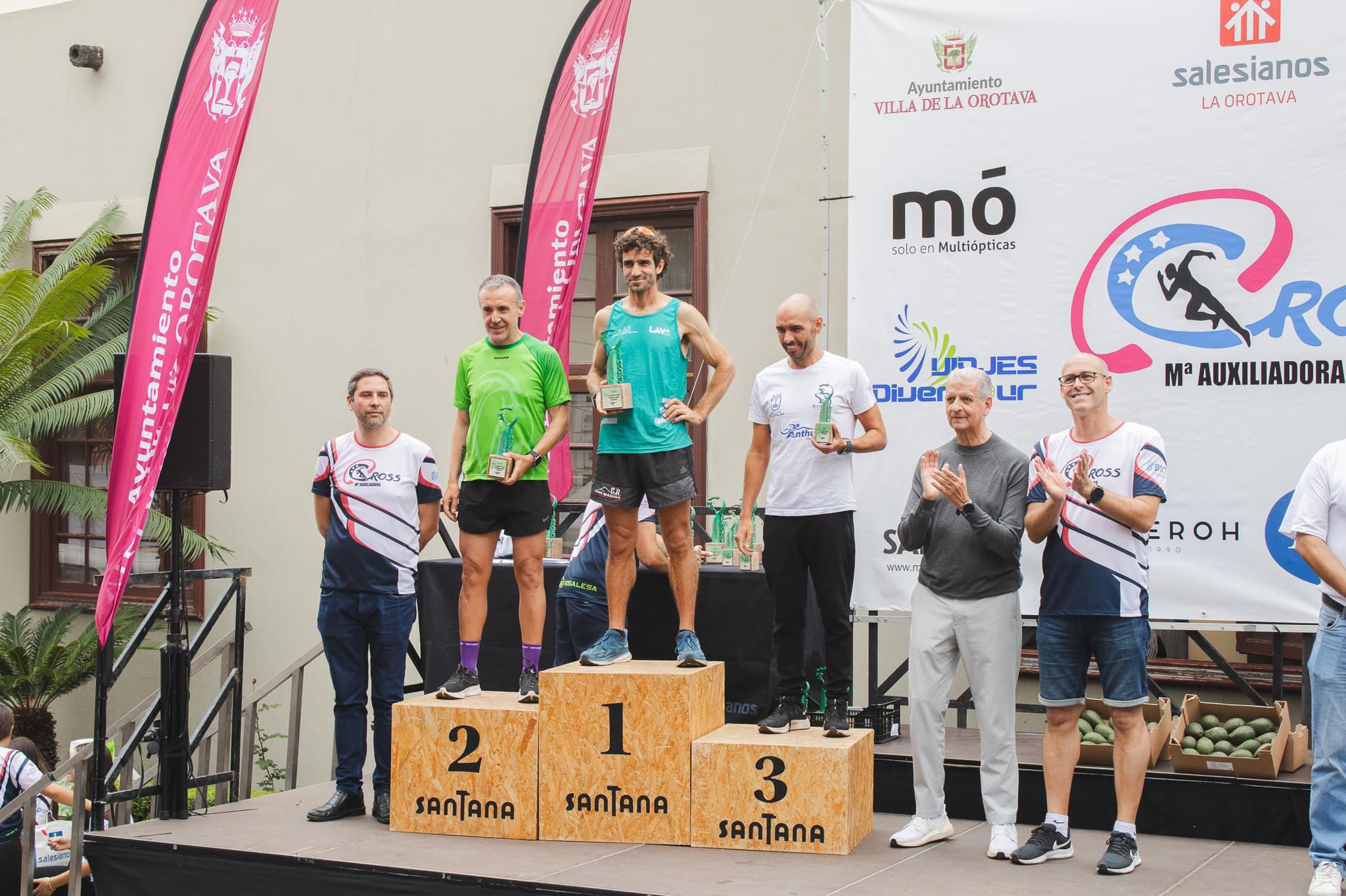 WhatsApp Image 2024-05-20 at 18.39.52 (1)