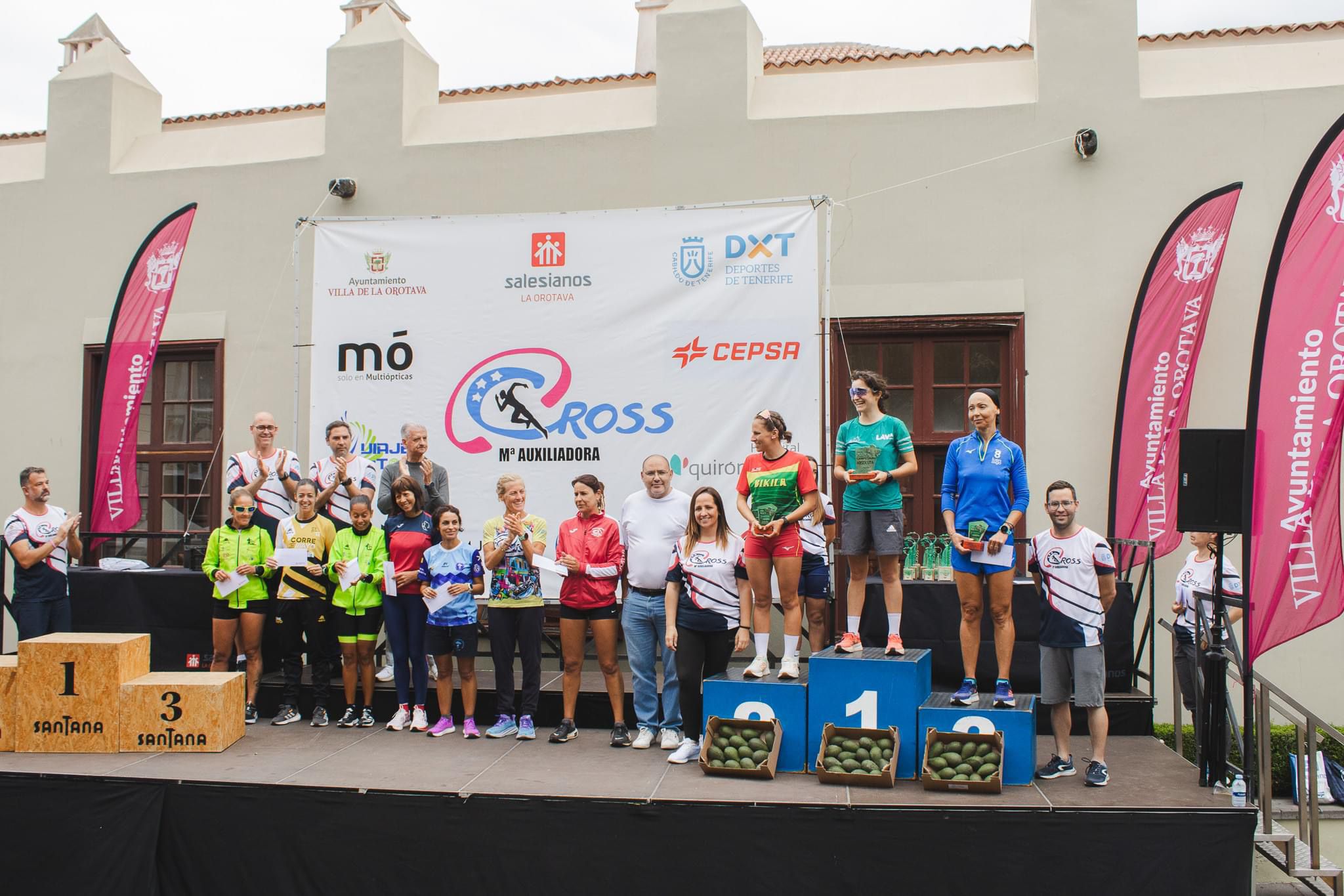 WhatsApp Image 2024-05-20 at 18.39.56