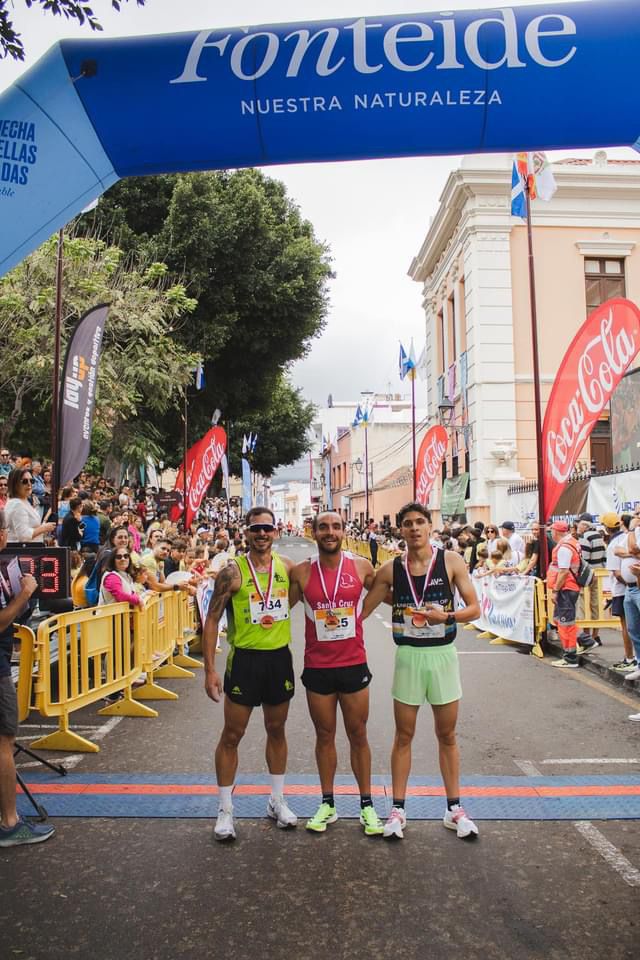 WhatsApp Image 2024-05-20 at 18.39.57 (1)