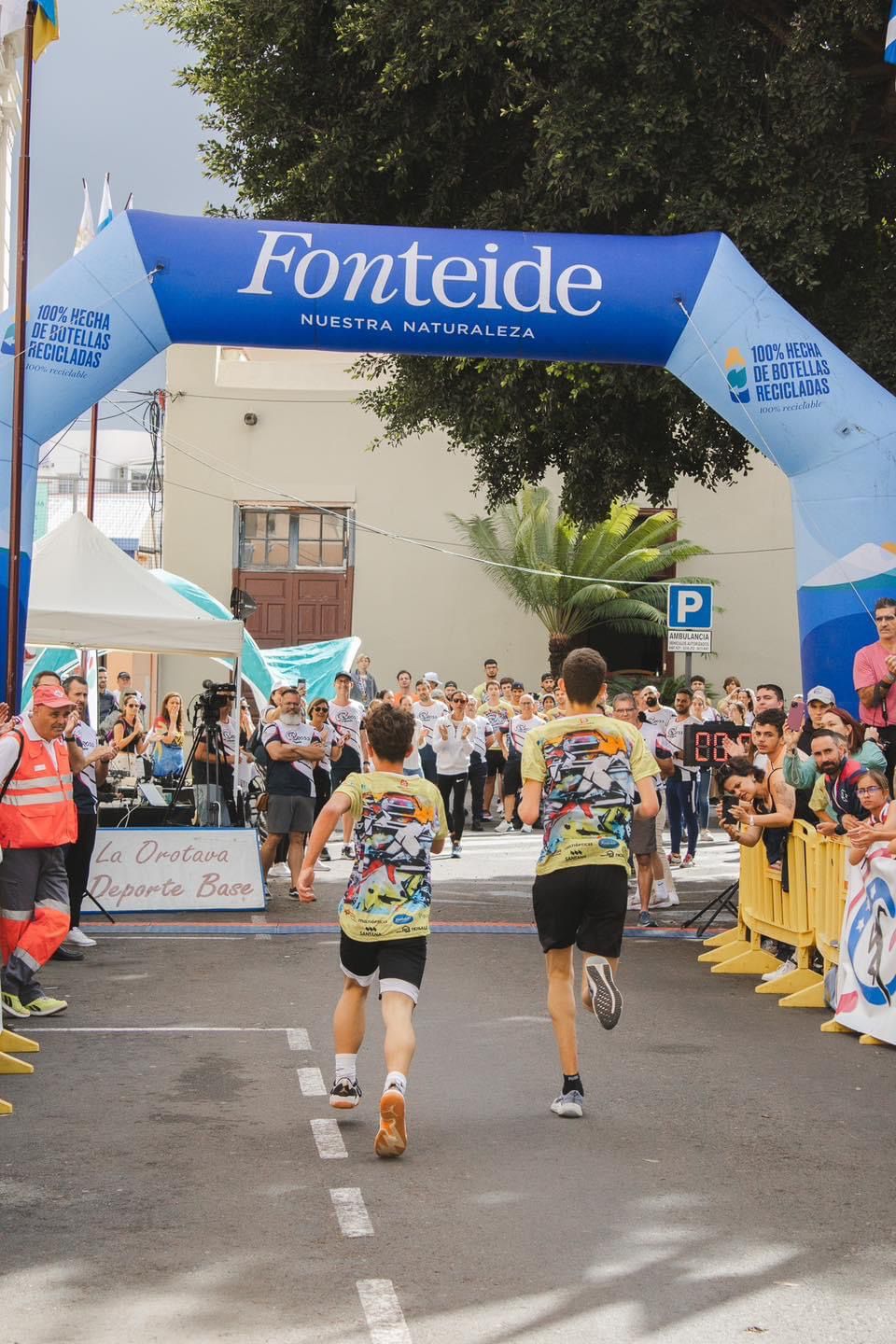 WhatsApp Image 2024-05-20 at 18.39.58 (1)