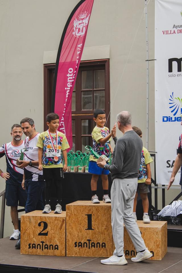 WhatsApp Image 2024-05-20 at 18.40.01 (1)