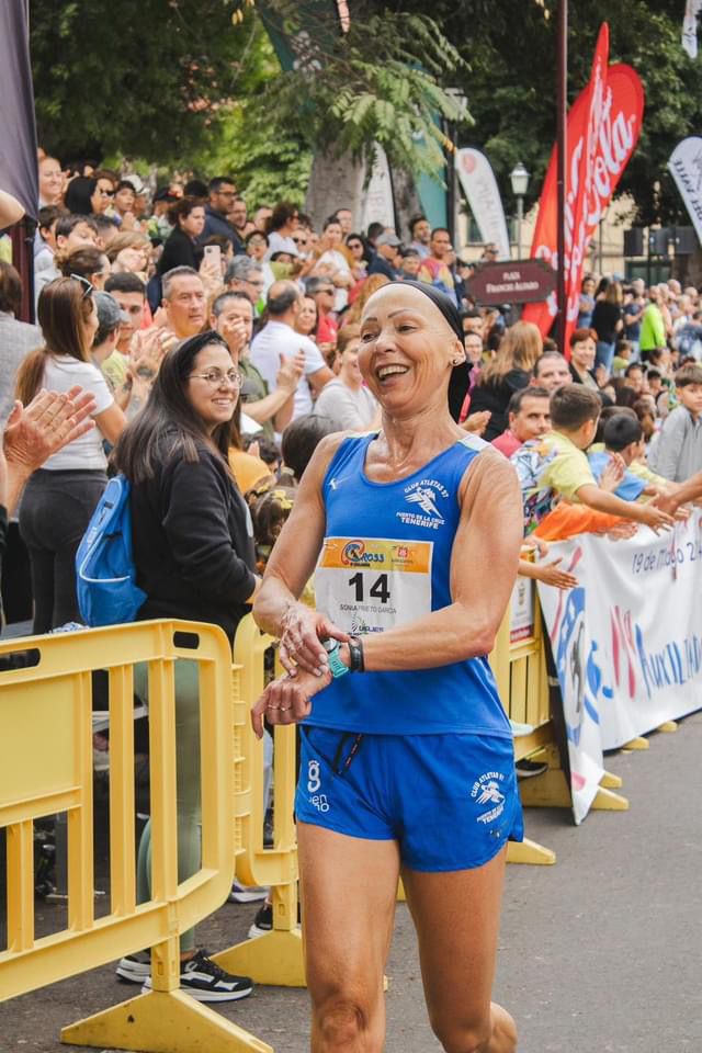 WhatsApp Image 2024-05-20 at 18.40.01