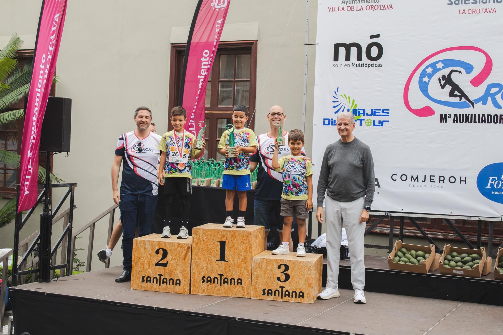 WhatsApp Image 2024-05-20 at 18.40.02