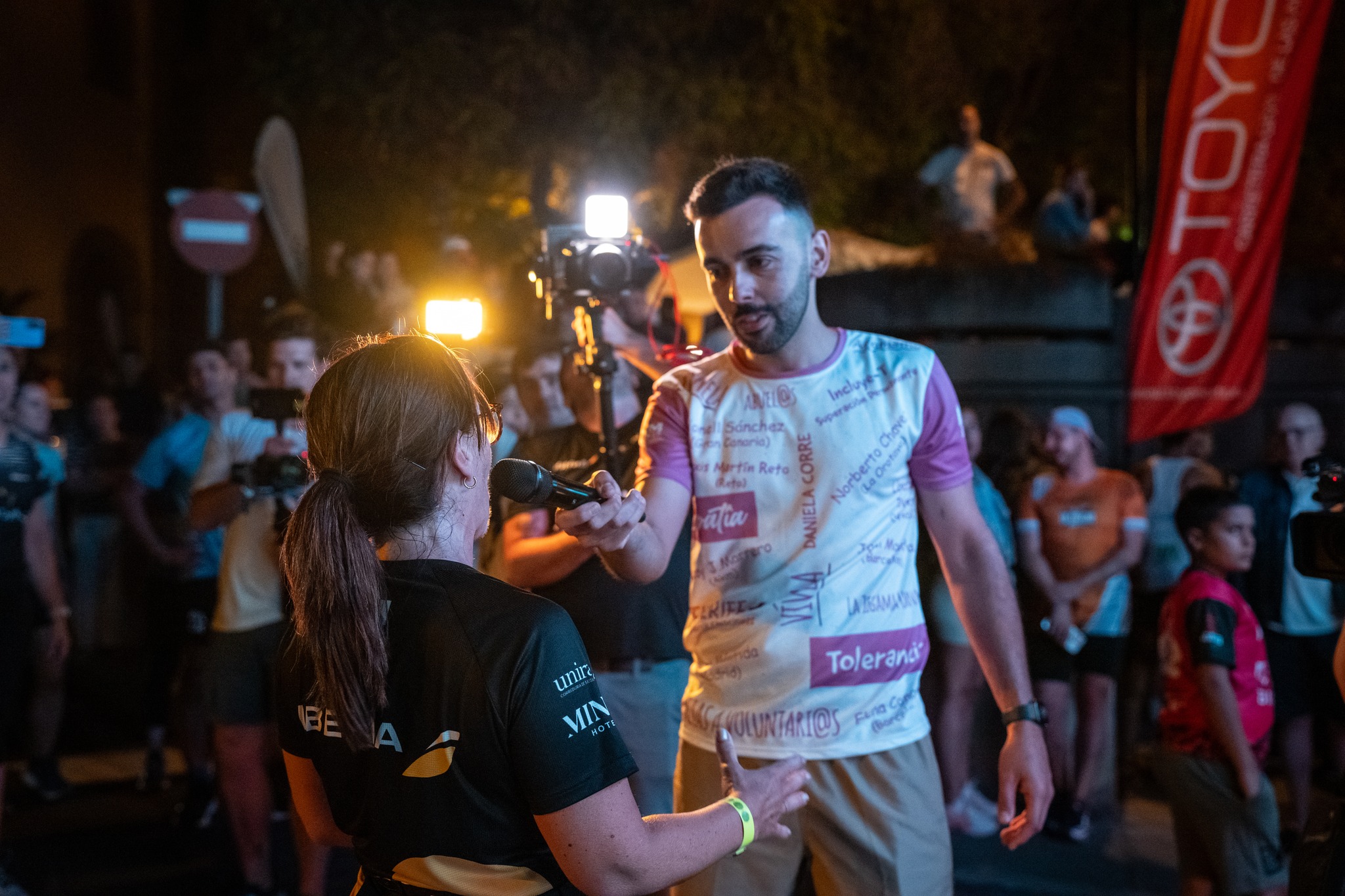 519089761_1322098369921735_198161963699956772_n