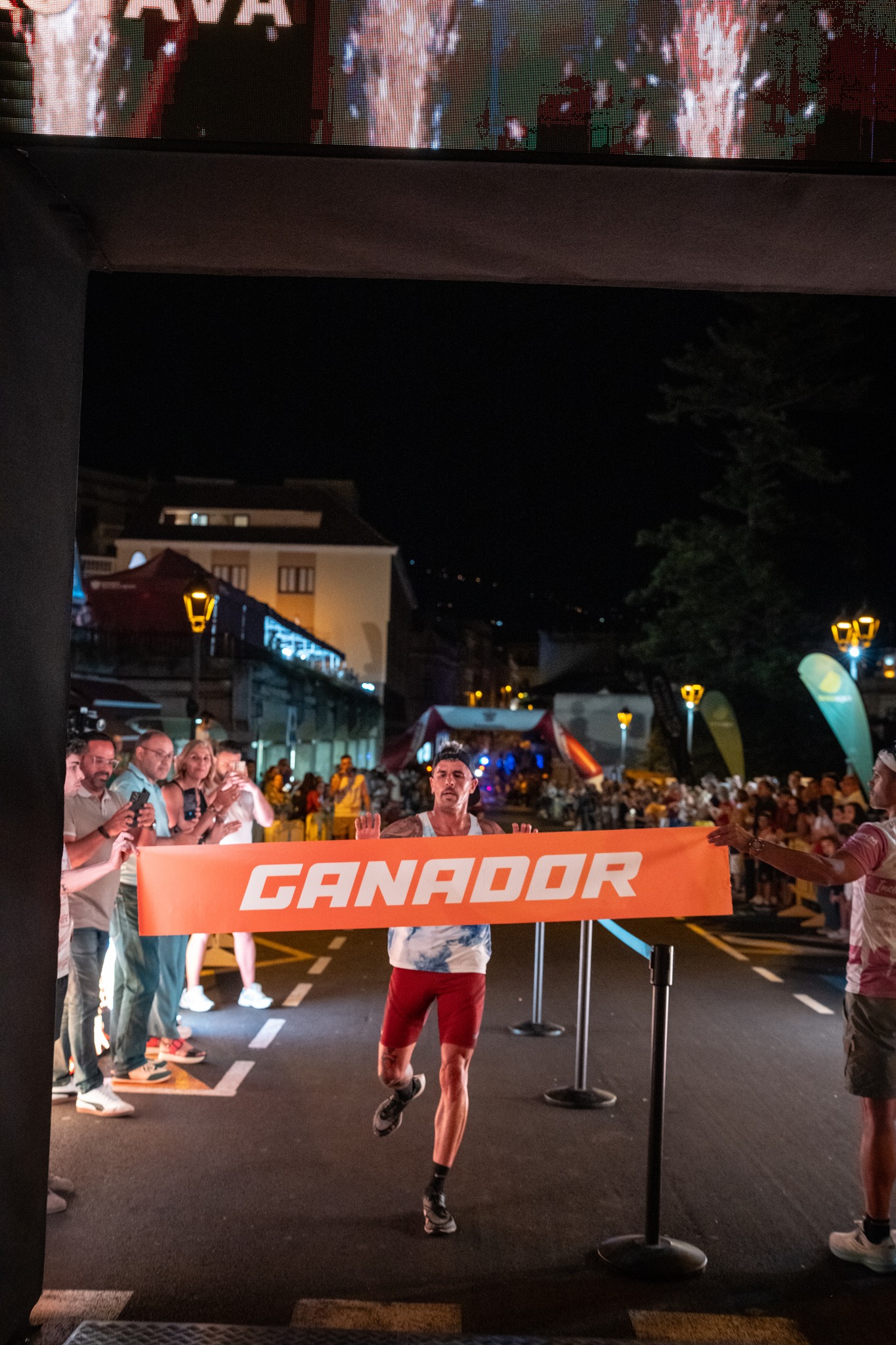 519420507_1322097846588454_2989306128583959480_n