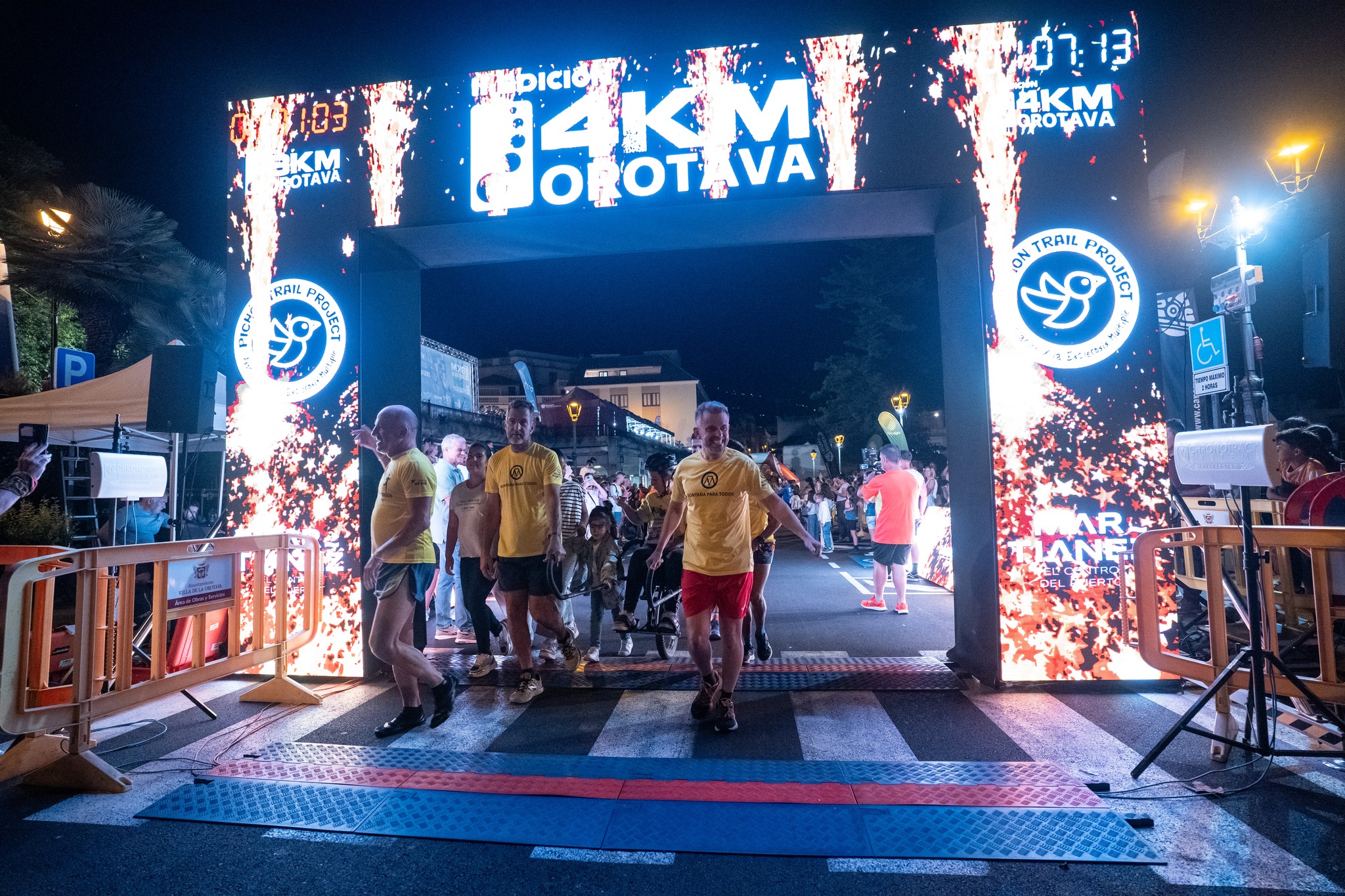 519560417_1322098343255071_5265377064041032465_n