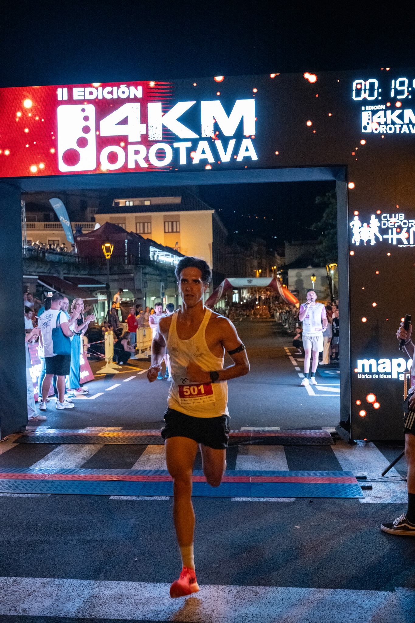 519985513_1322098073255098_6407373384197483814_n