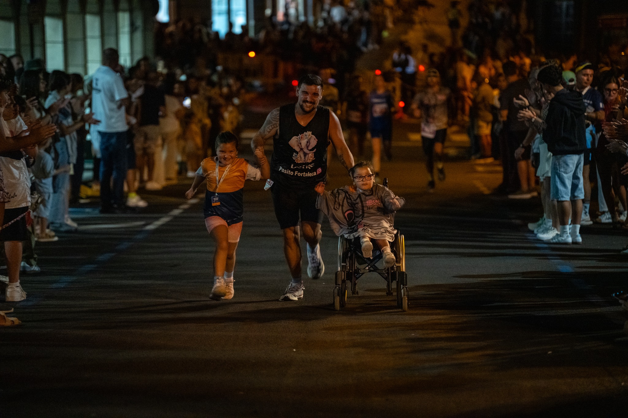 520399253_1322097973255108_7887300664413993357_n