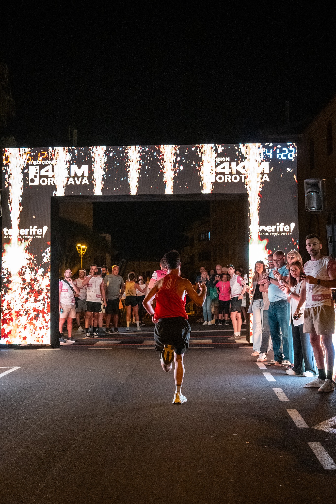 520548771_1322097293255176_5582510297190742669_n