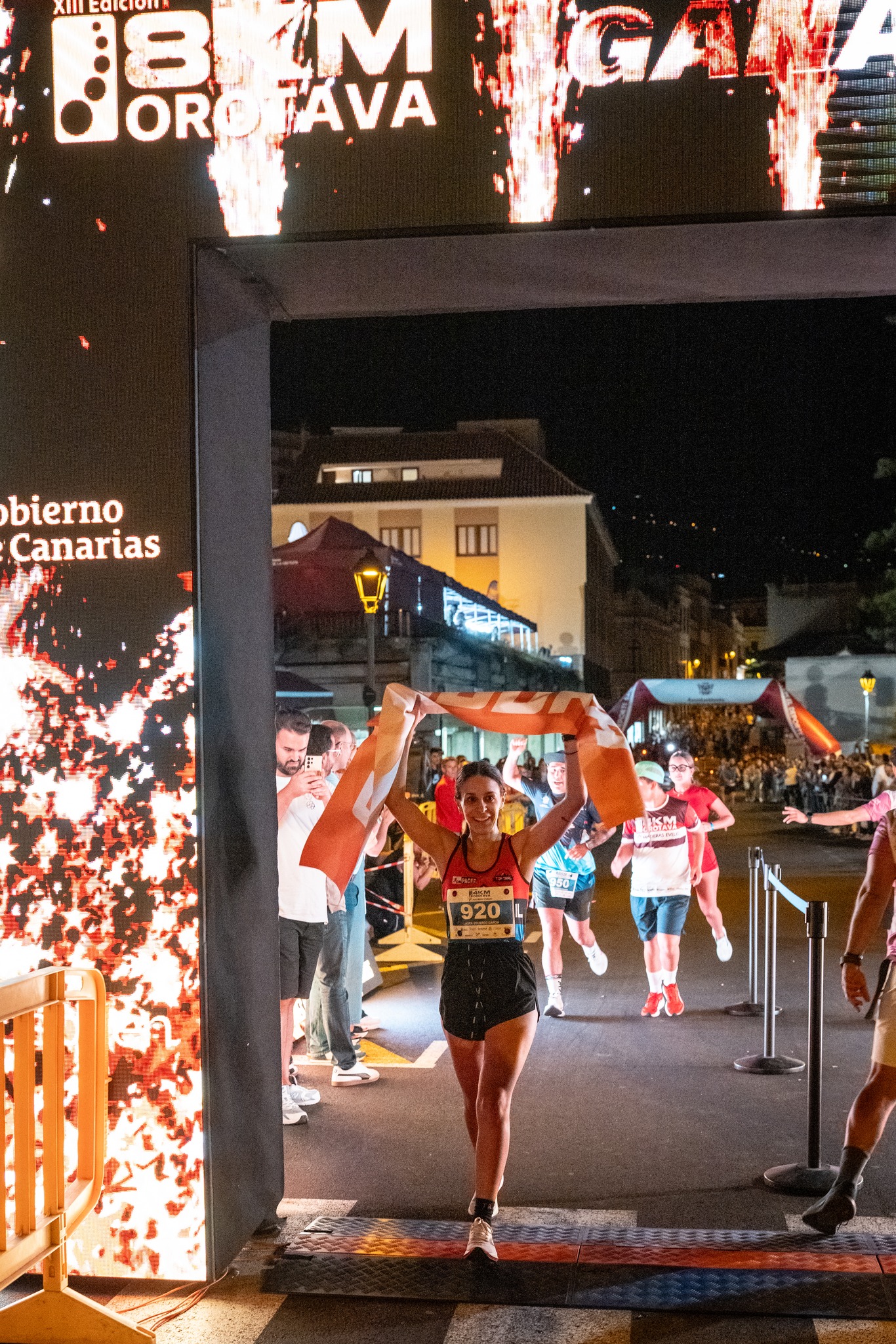 520839466_1322098299921742_5431091867090634978_n