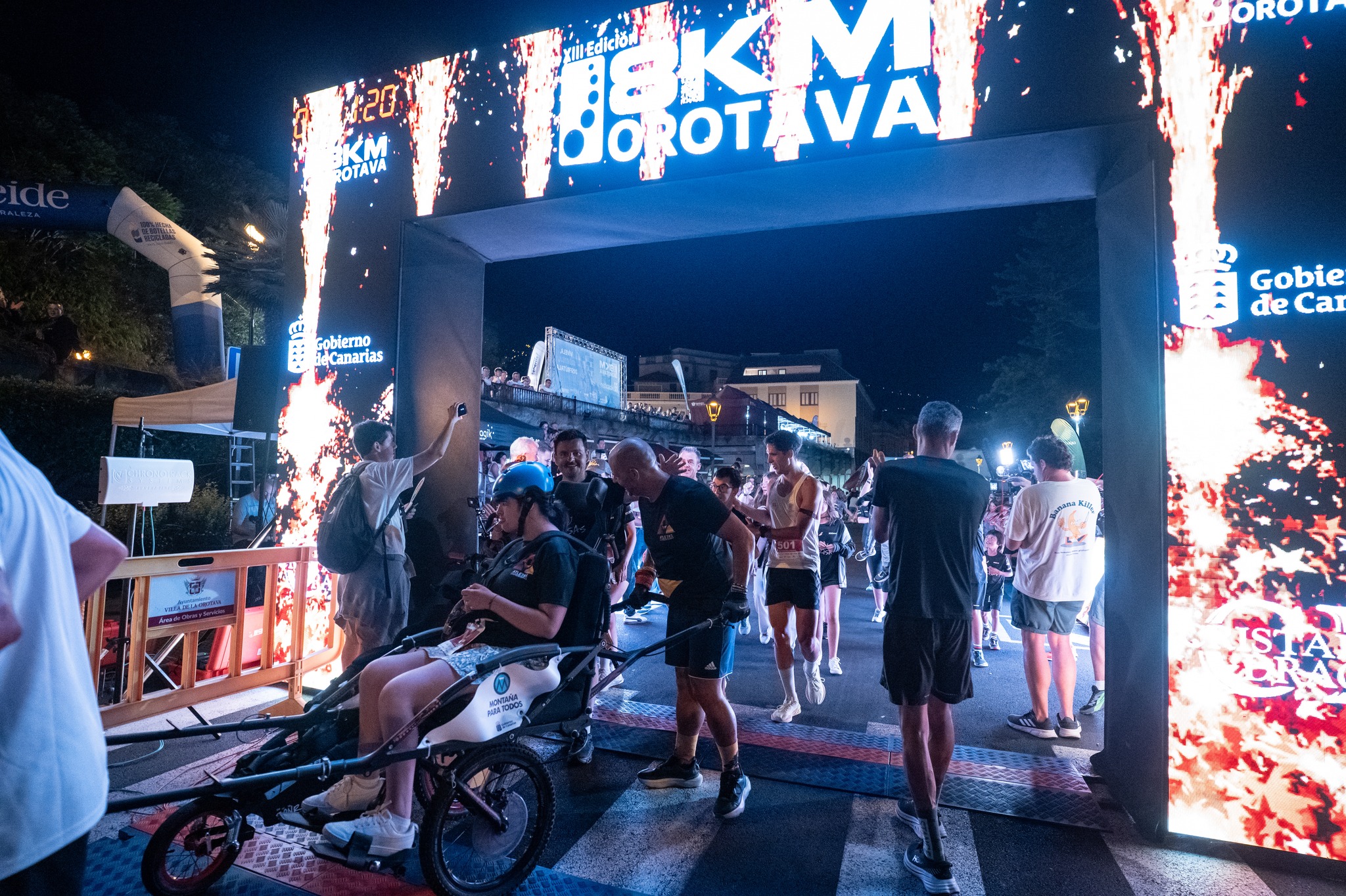 521319387_1322097703255135_437252672162053301_n