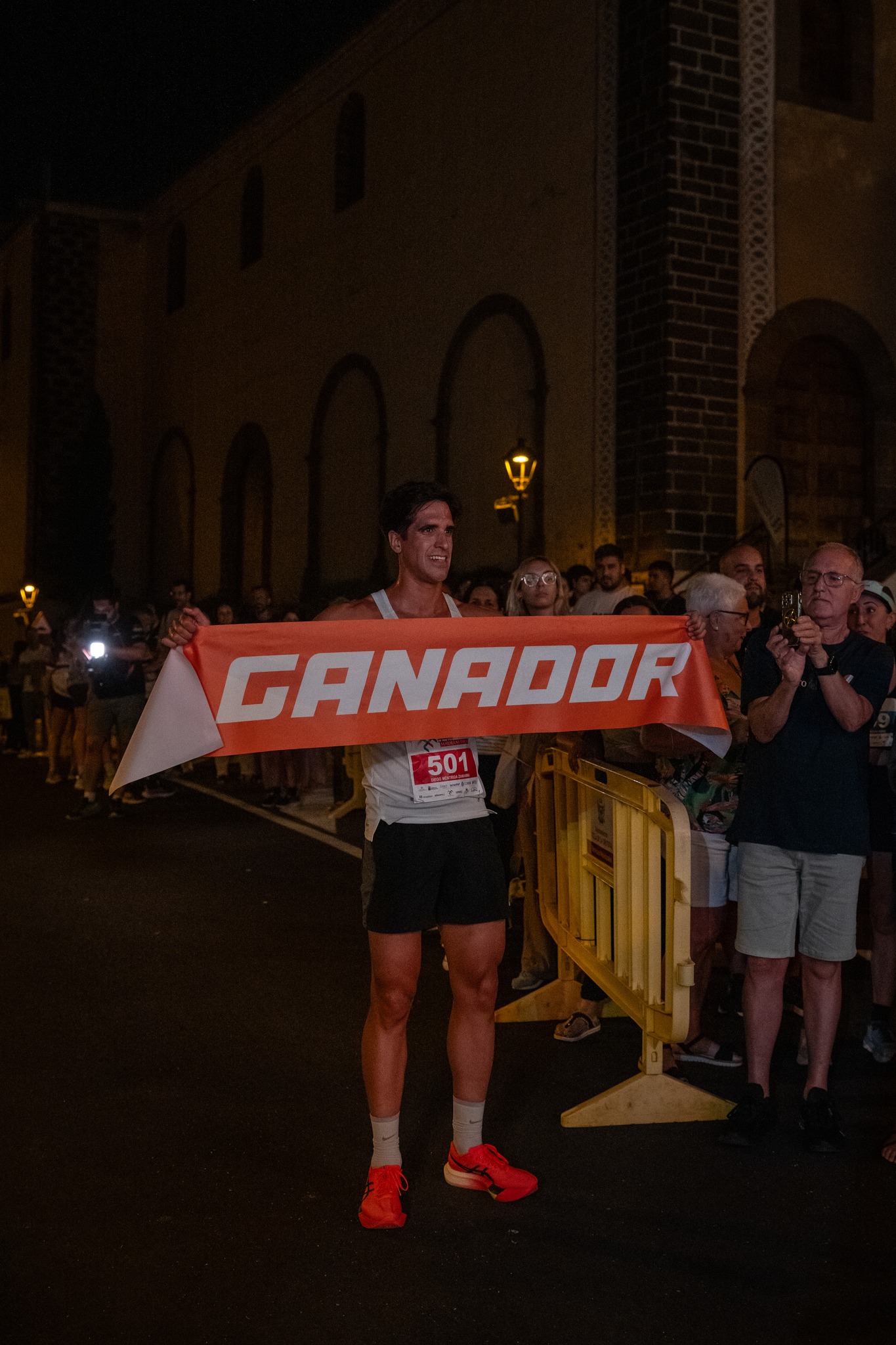 521319702_1322097479921824_6952441497229300440_n