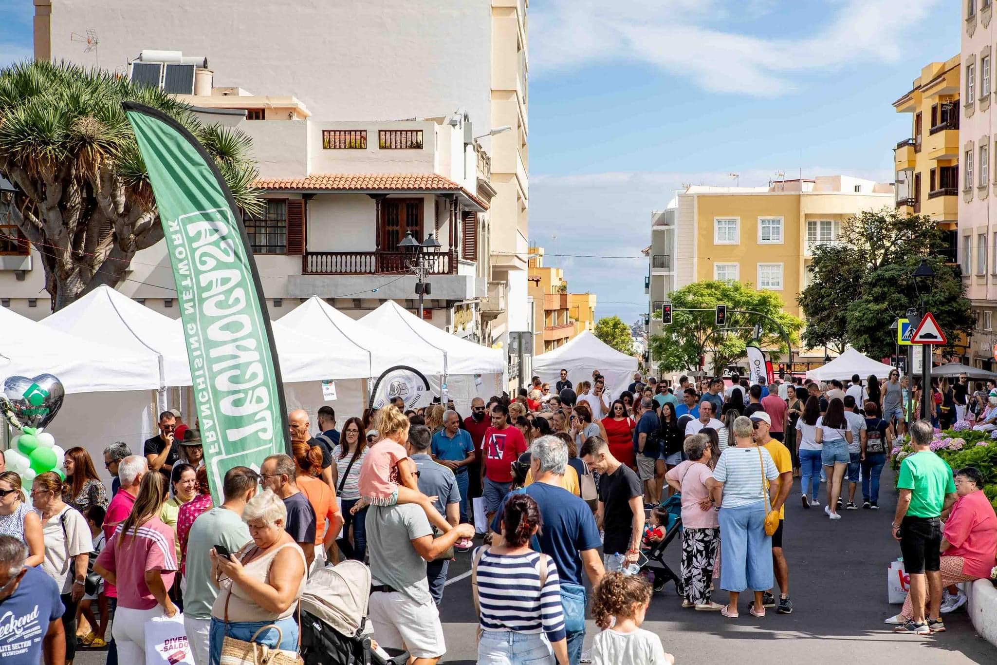 382457494_718399076997211_5479013714683973774_n