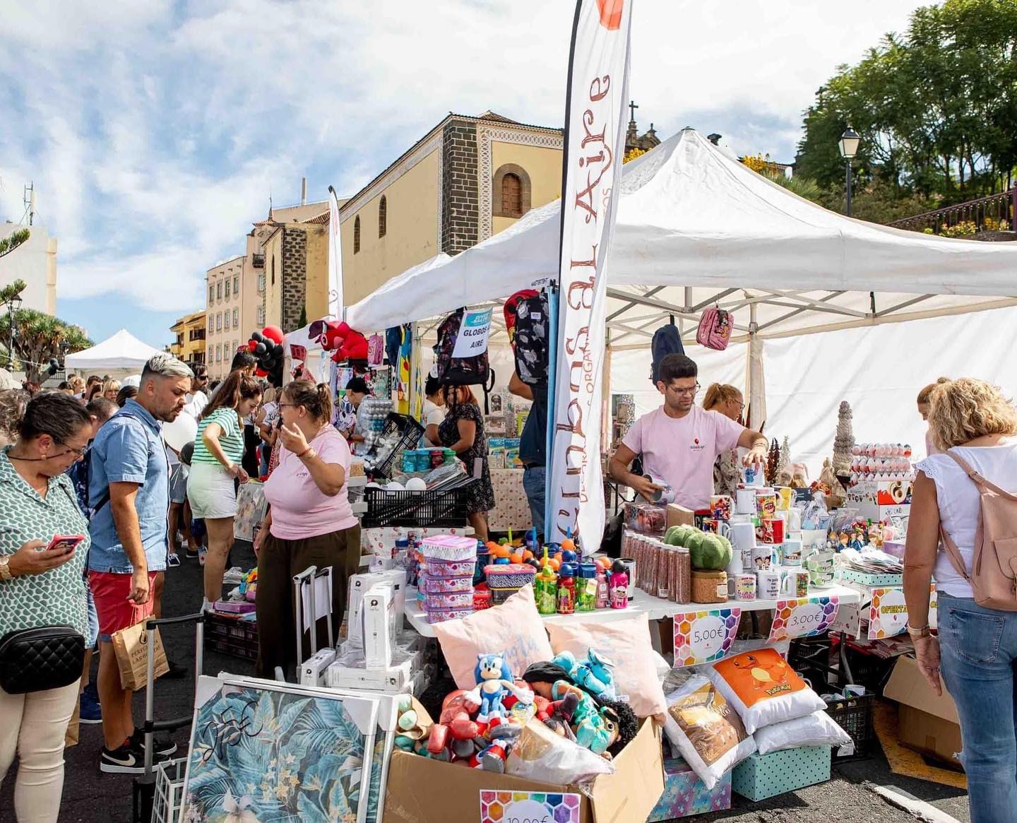 384385767_18016973947833469_7764003538676249350_n