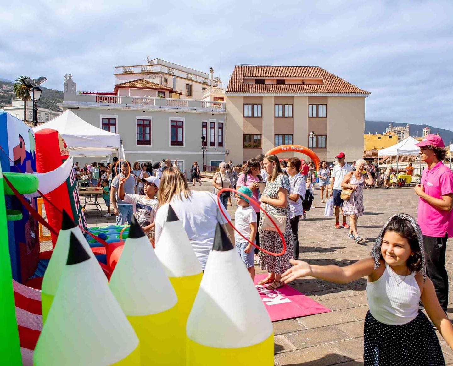 384516275_18016973992833469_5824140447000707144_n