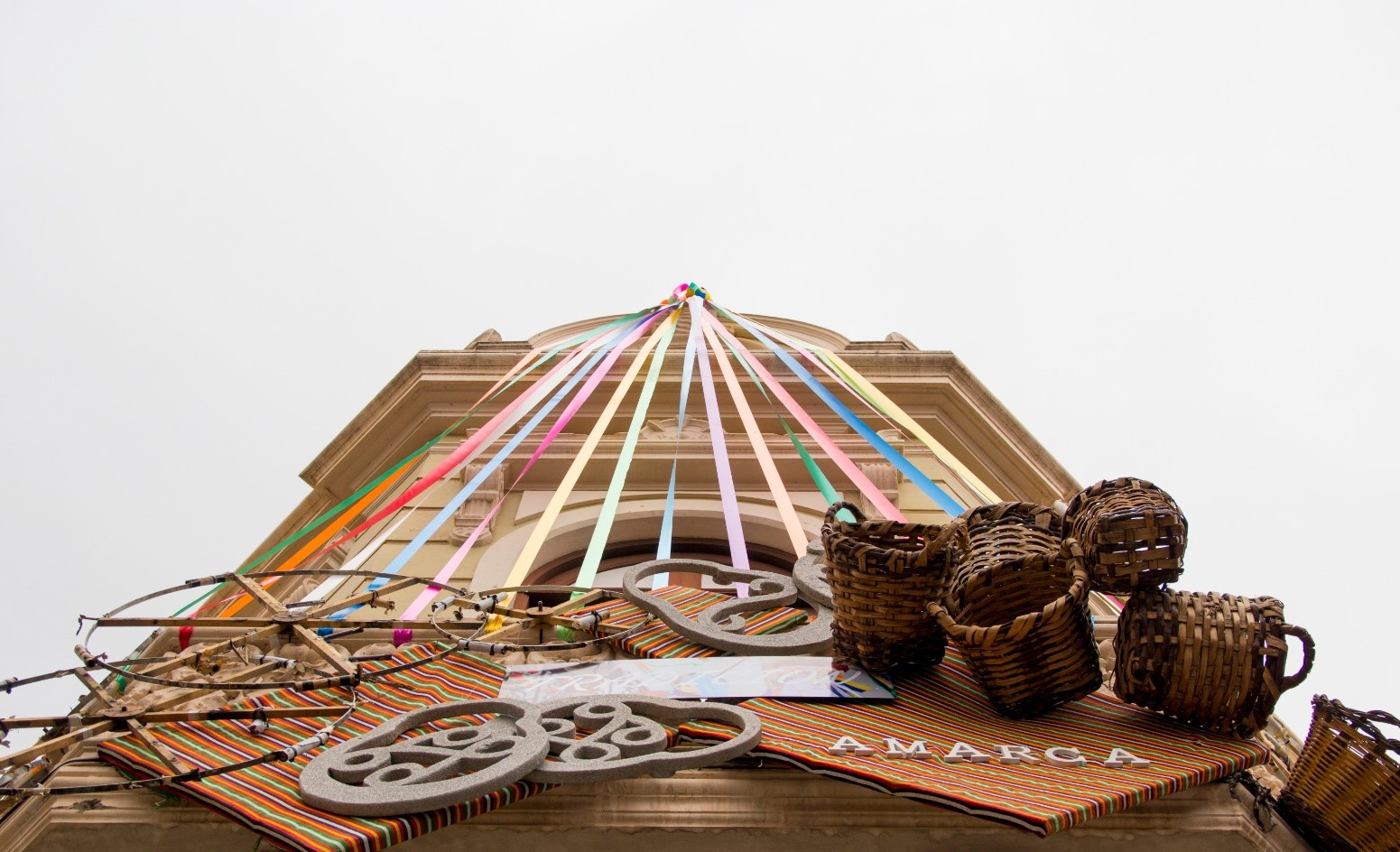 104496392_3127273117329802_1380856345248068437_n