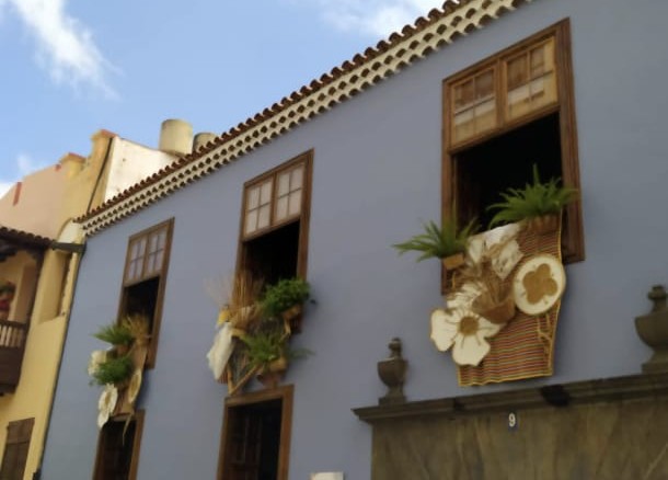 7ee5f646-16db-42ec-bda8-f00c39a0b6dd