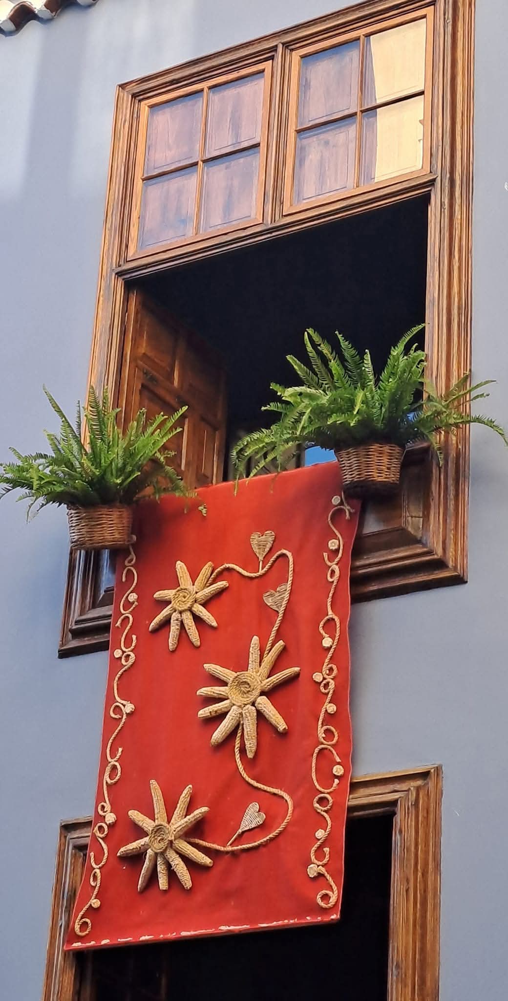 8f972d30-6ab4-4e97-ae13-93b6a6d2c449