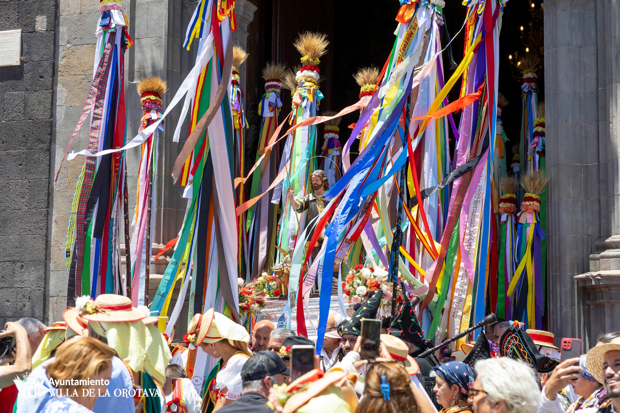 347244259_658621589641627_3135955343296743038_n