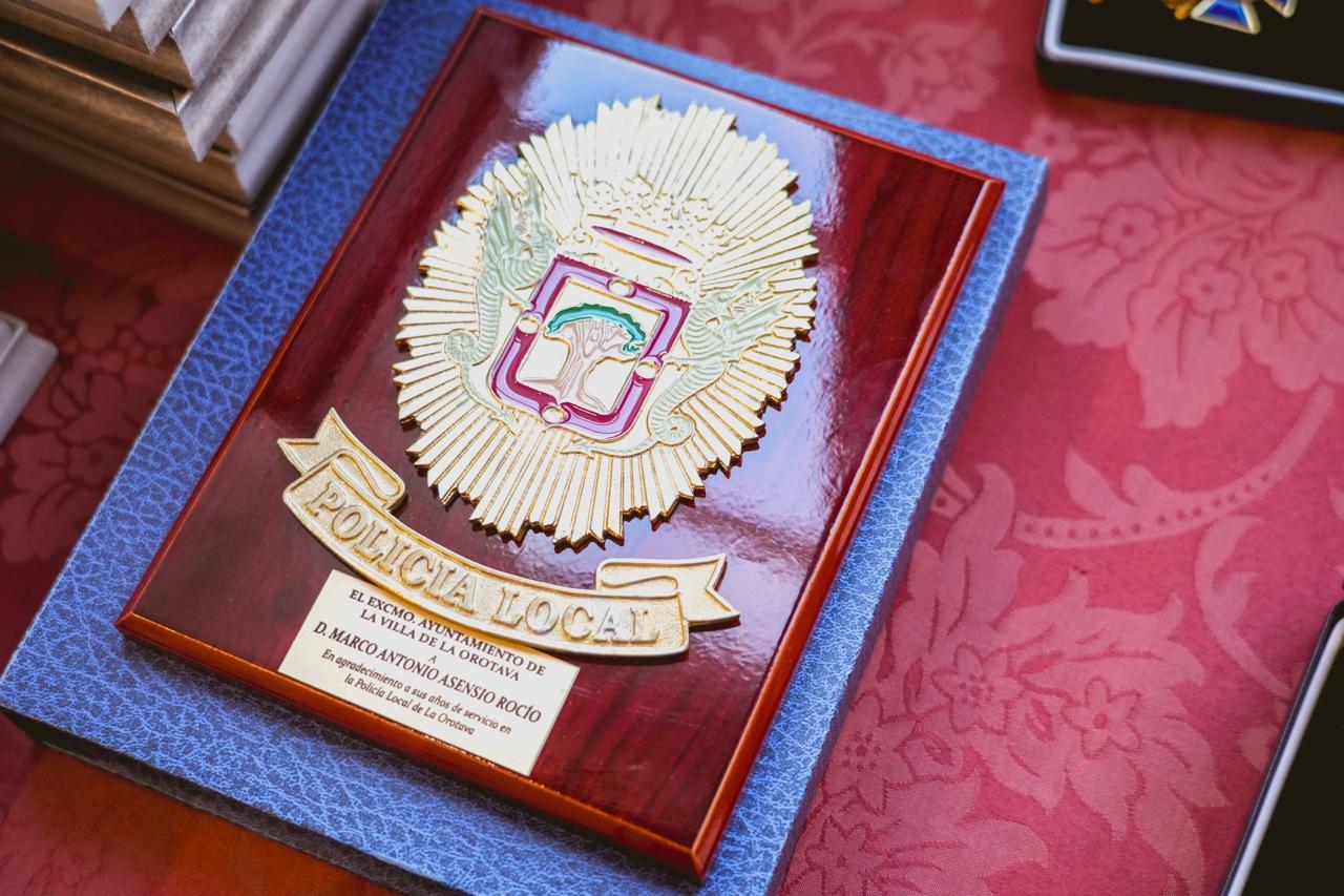 WhatsApp Image 2025-10-01 at 21.28.27 (1)