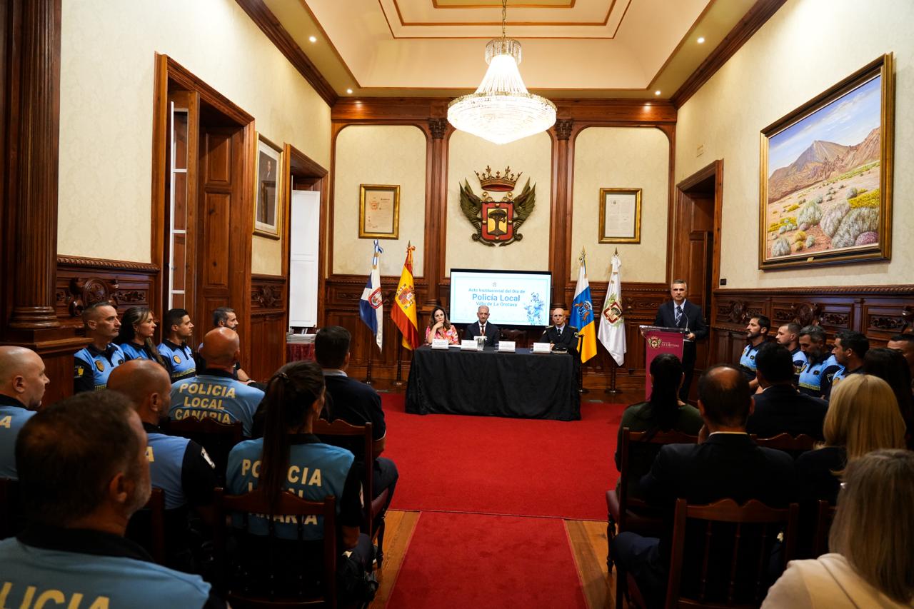 WhatsApp Image 2025-10-01 at 21.28.27