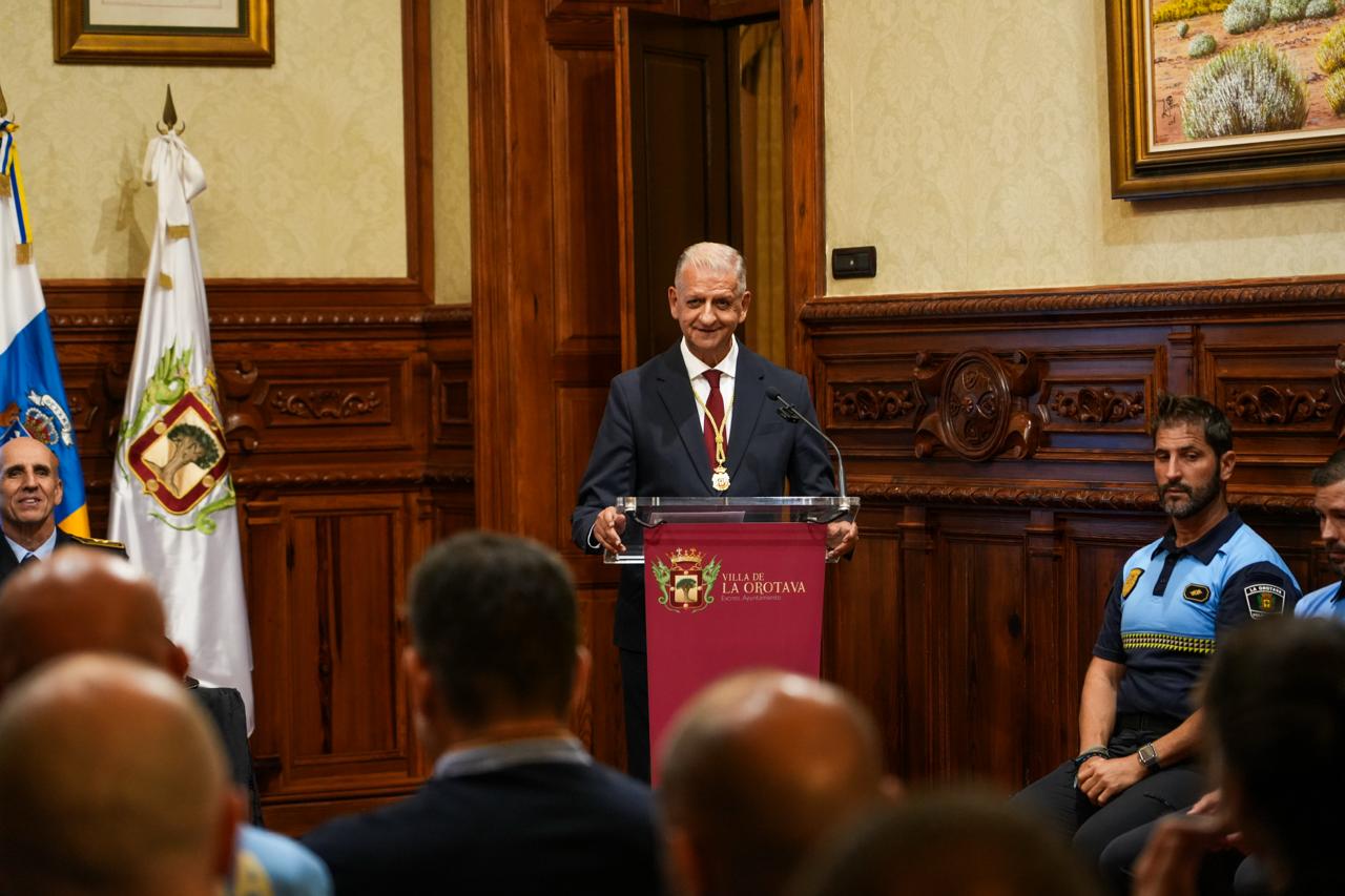 WhatsApp Image 2025-10-01 at 21.28.28 (1)