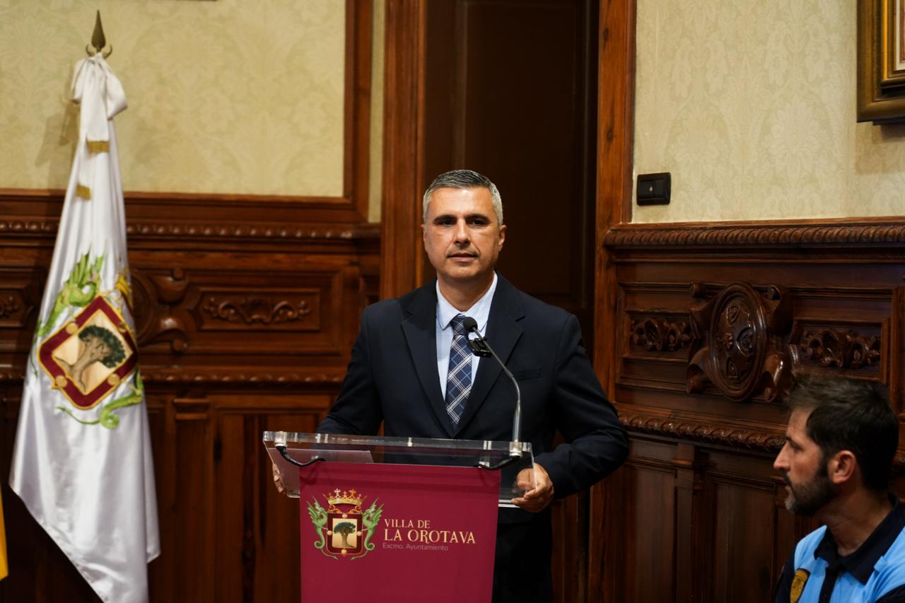 WhatsApp Image 2025-10-01 at 21.28.28 (2)