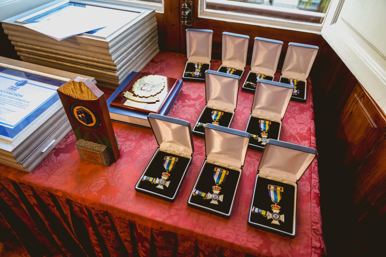 WhatsApp Image 2025-10-01 at 21.28.28