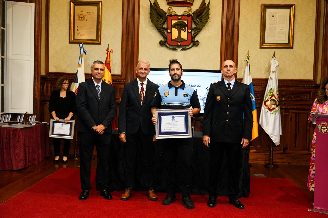 WhatsApp Image 2025-10-01 at 21.28.29 (2)