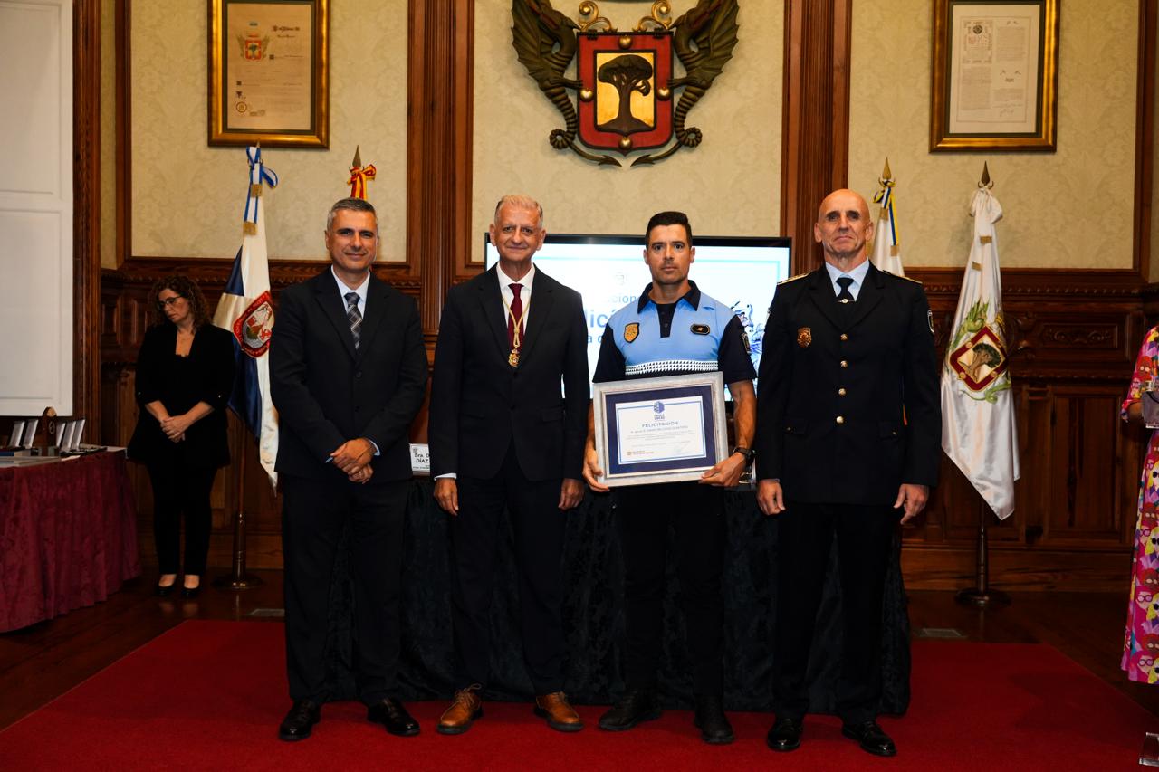 WhatsApp Image 2025-10-01 at 21.28.30 (1)