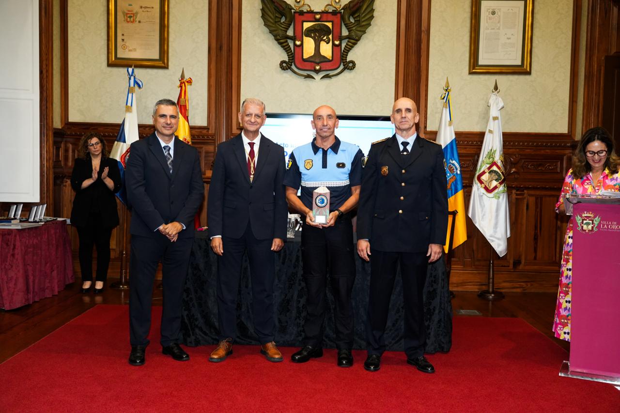 WhatsApp Image 2025-10-01 at 21.28.30