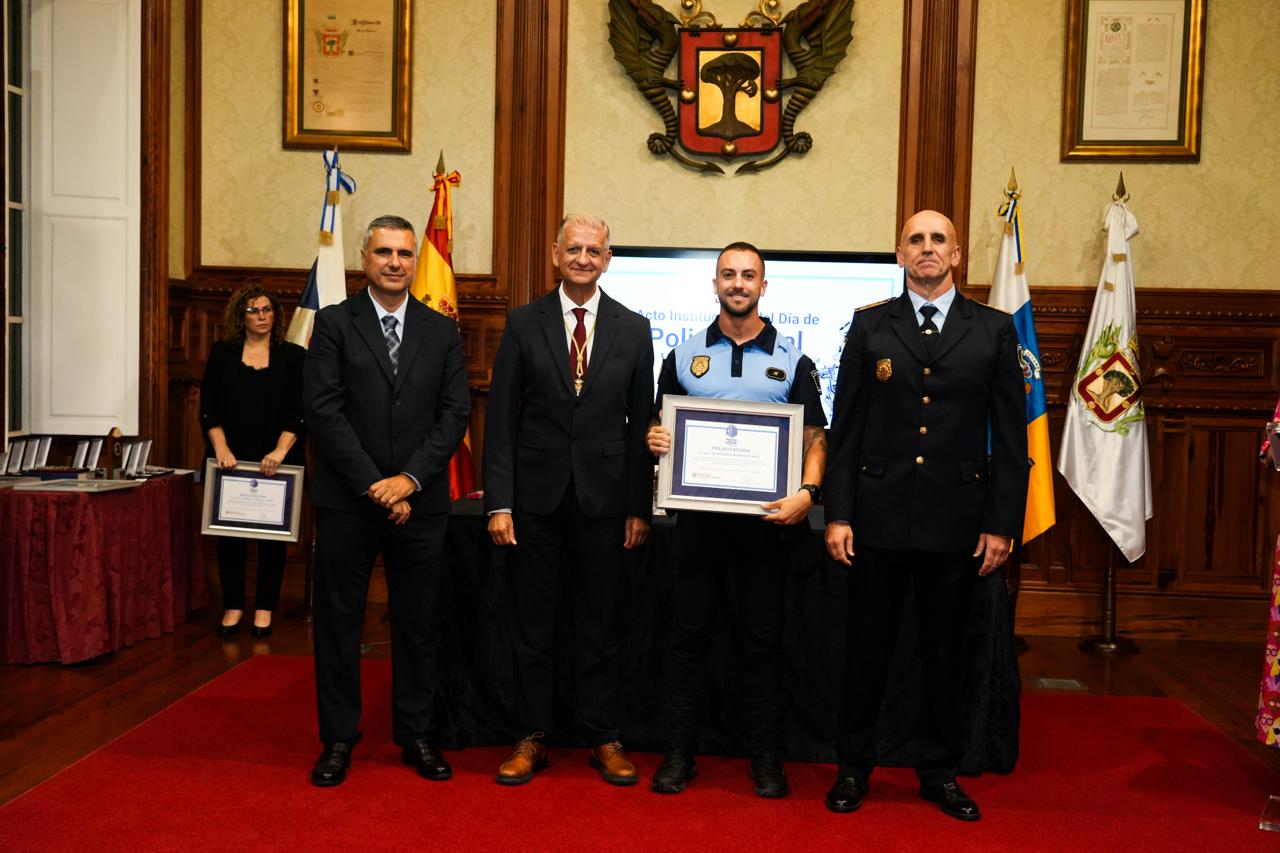 WhatsApp Image 2025-10-01 at 21.28.31 (1)