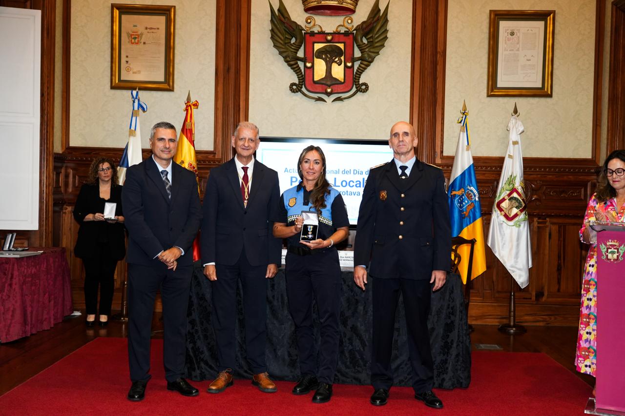 WhatsApp Image 2025-10-01 at 21.29.53