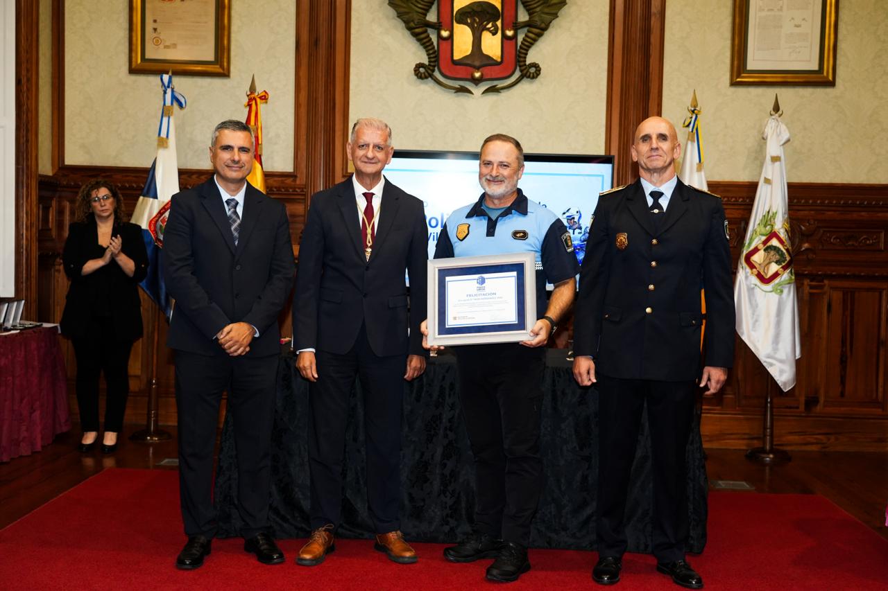 WhatsApp Image 2025-10-01 at 21.29.54