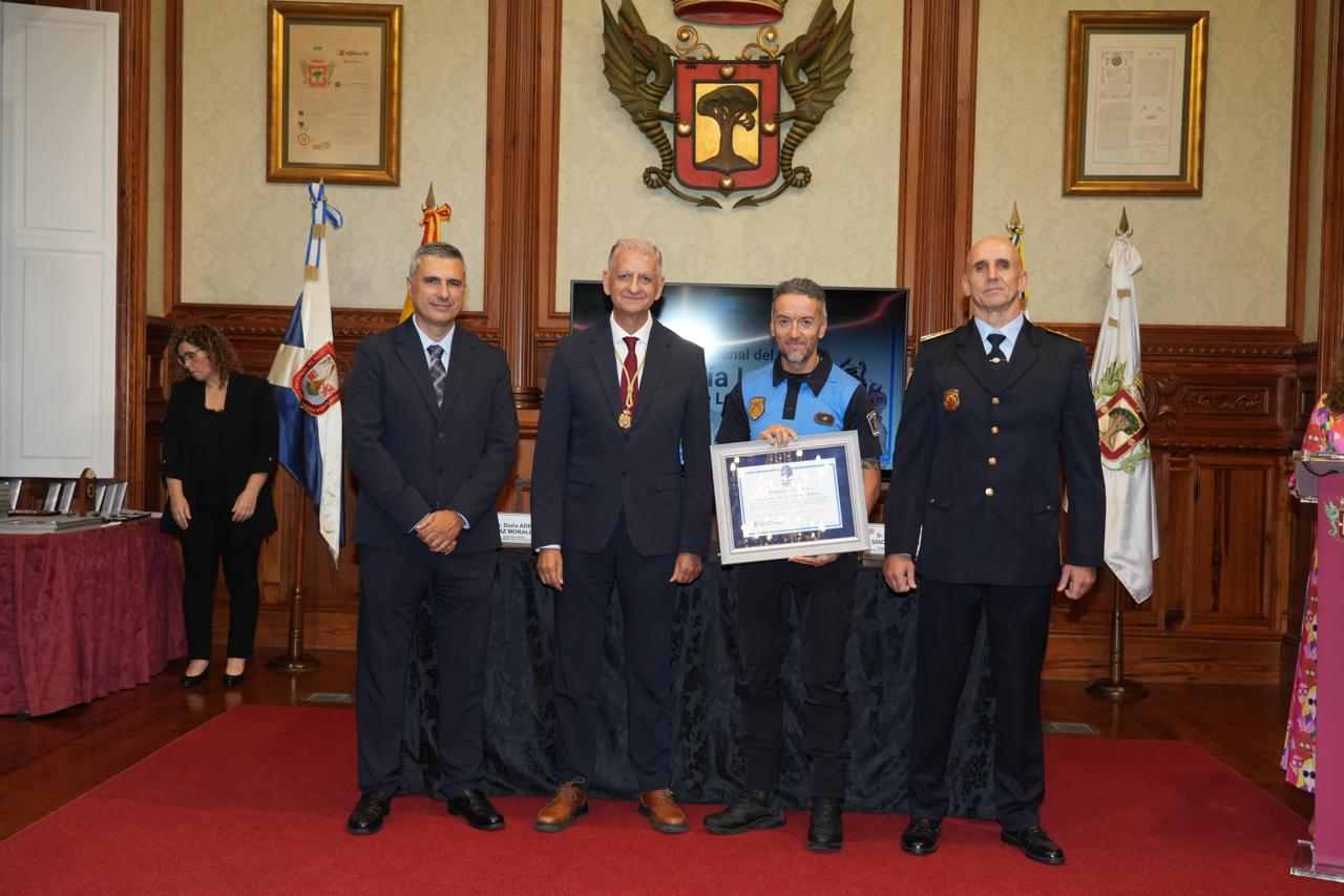 WhatsApp Image 2025-10-01 at 21.29.57 (1)