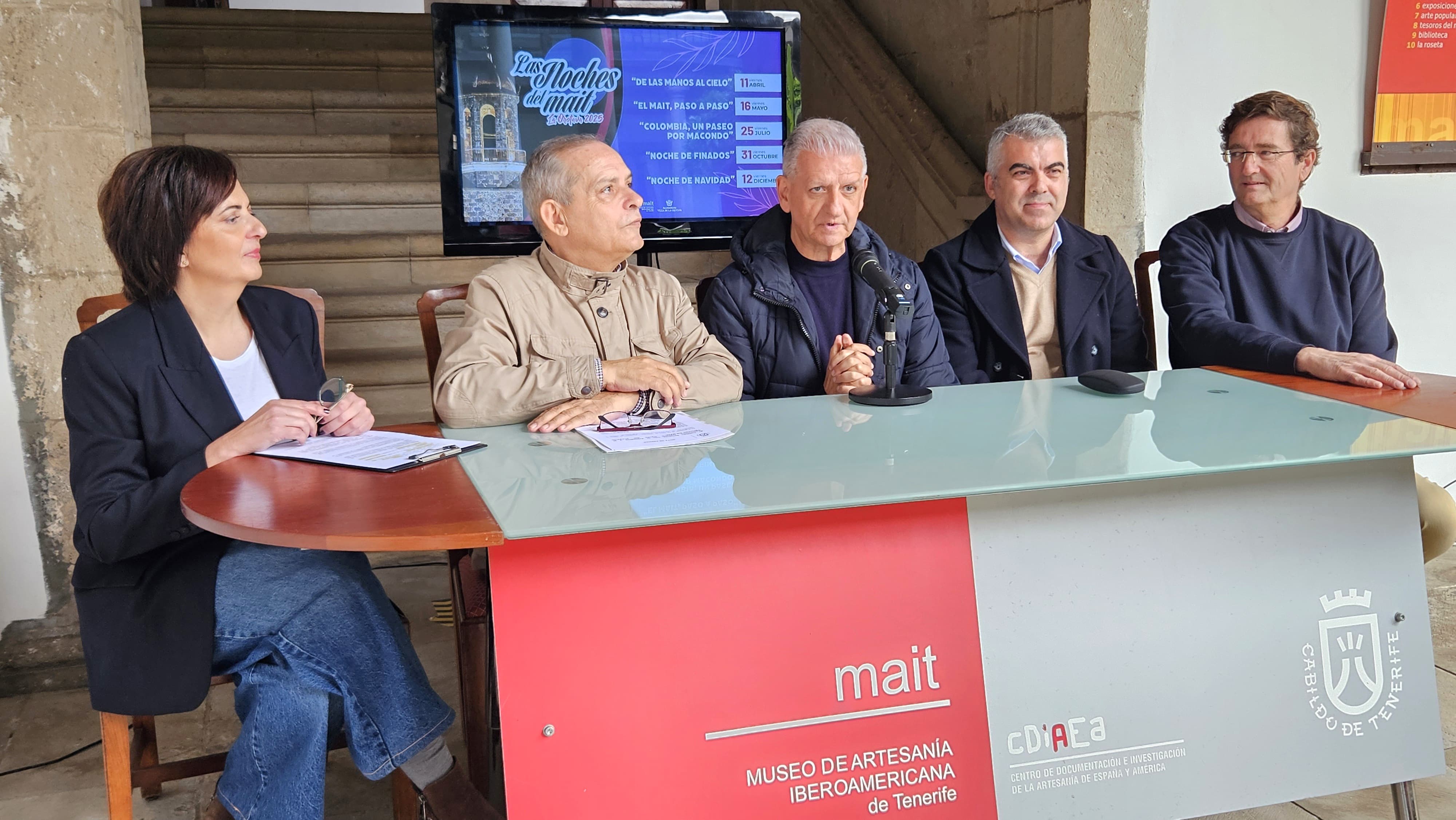 24f1d4bf-bfe2-4f7b-83fd-abbd9188e08d