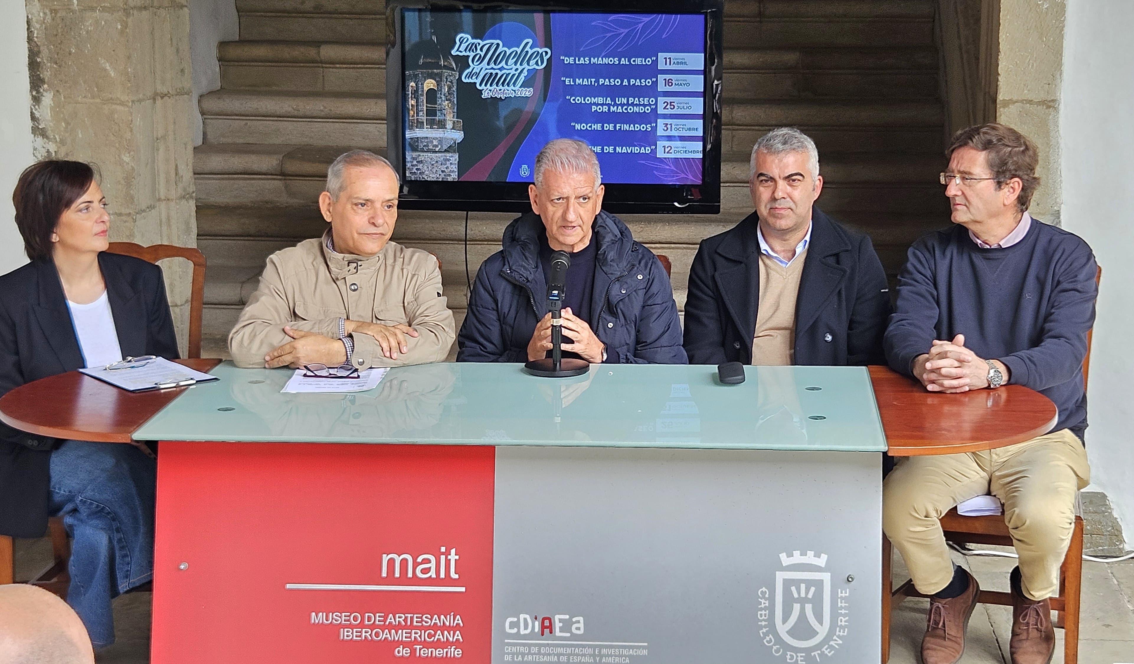 82a59306-8cae-4733-aef6-3f7eabcbac17