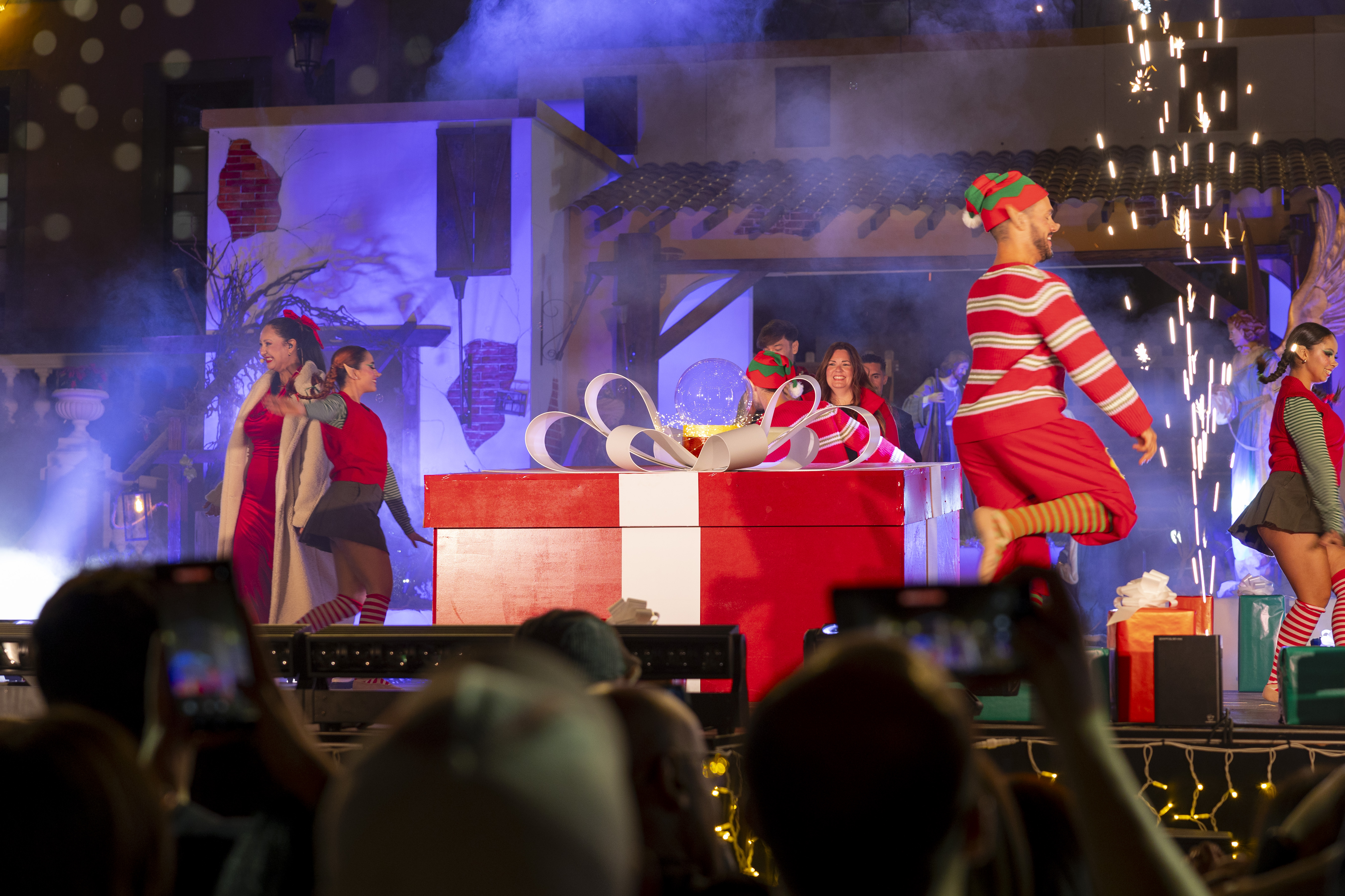 encendido navidad-43