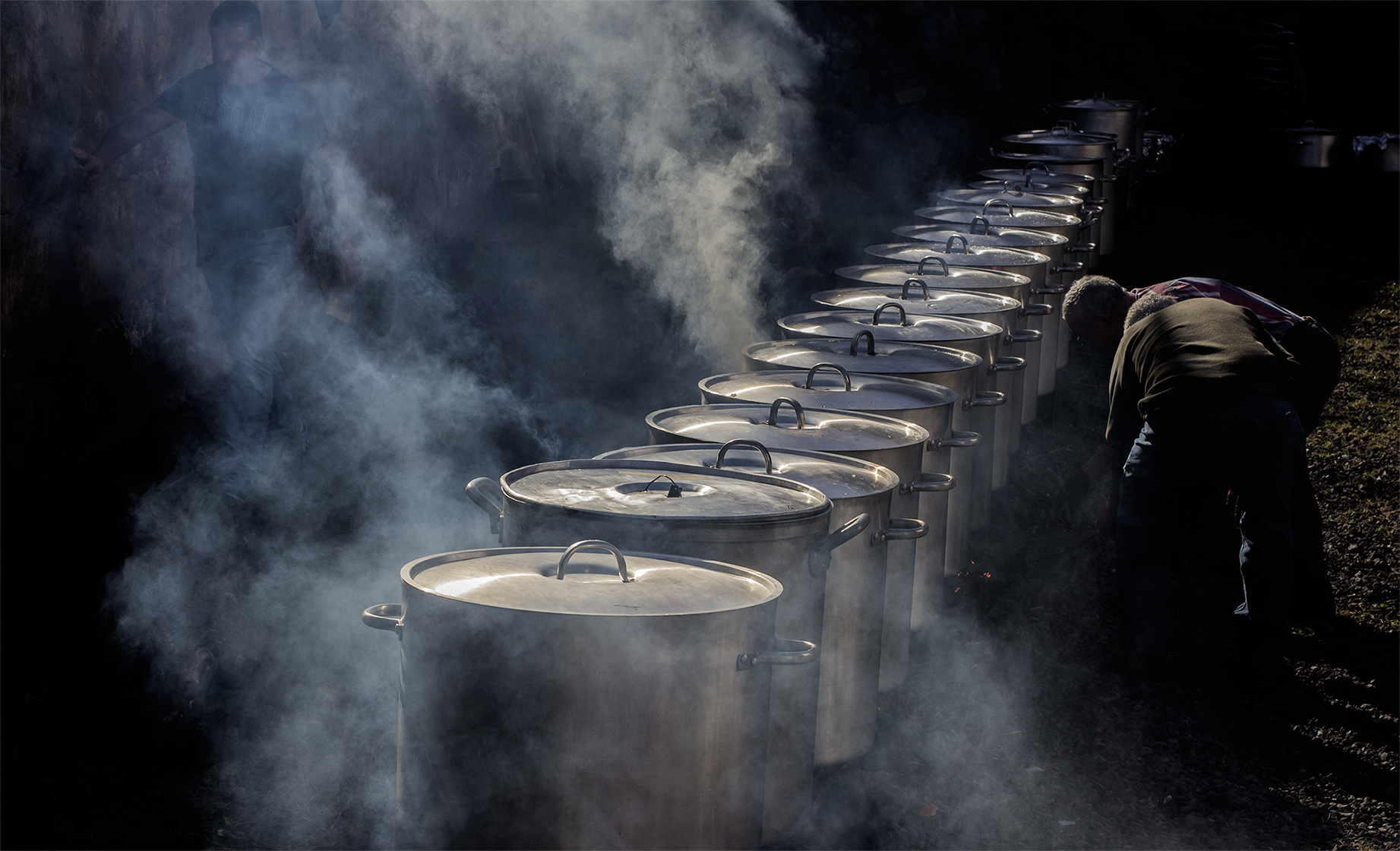 Expo Fiestas y tradiciones del Norte de Tenerife3