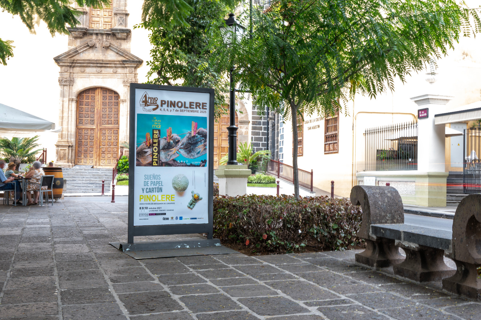 WhatsApp Image 2025-08-25 at 11.02.07