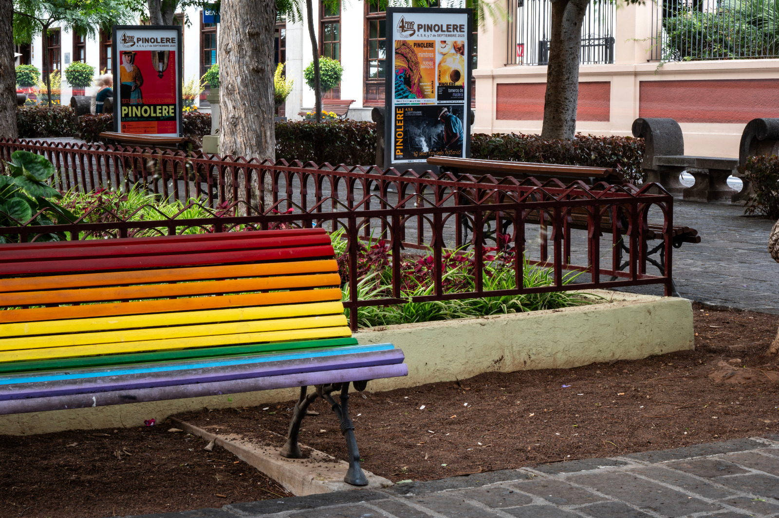 WhatsApp Image 2025-08-25 at 11.02.08