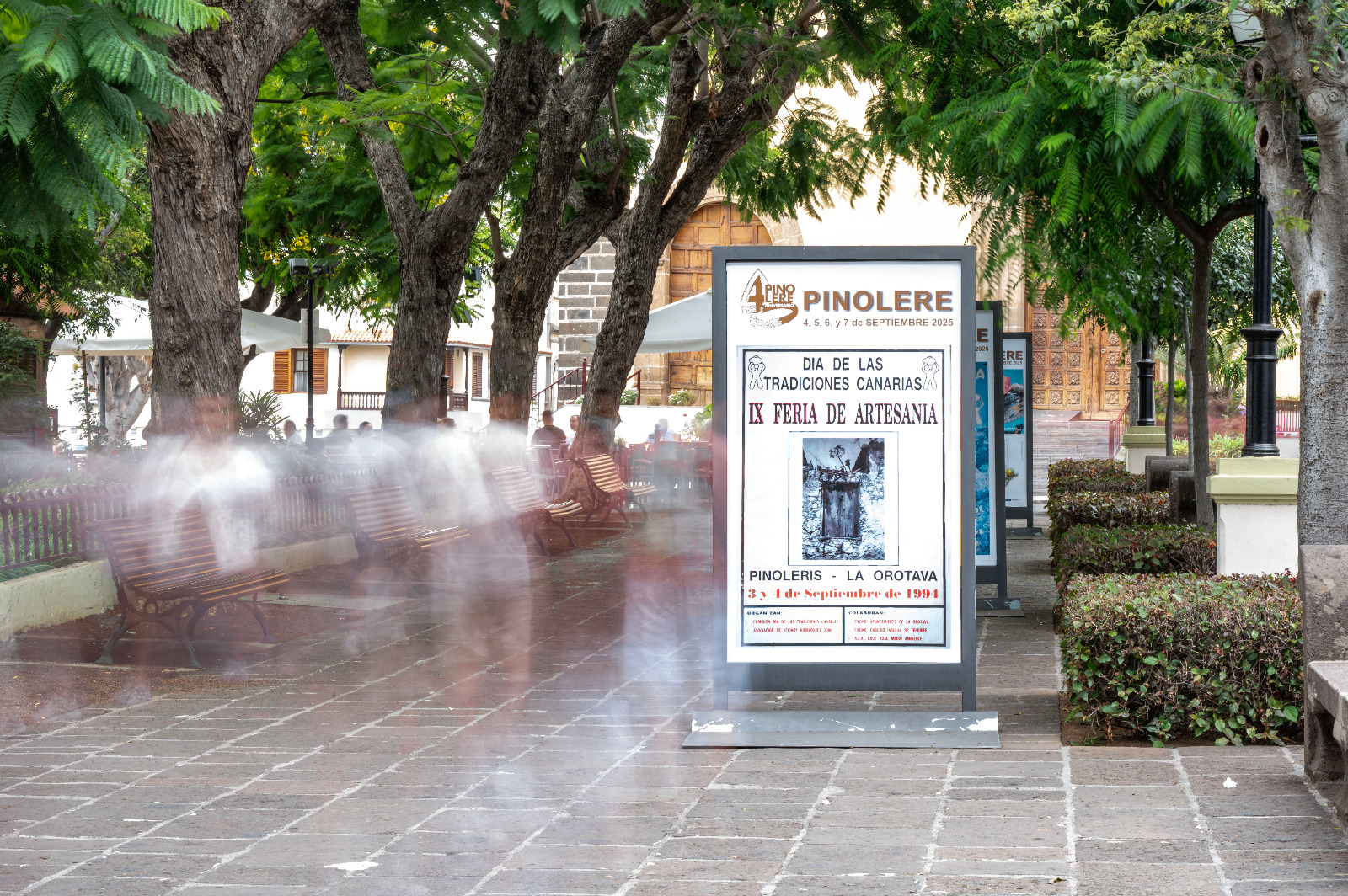 WhatsApp Image 2025-08-25 at 11.02.10