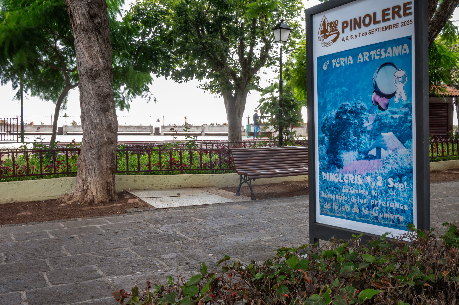 WhatsApp Image 2025-08-25 at 11.02.11