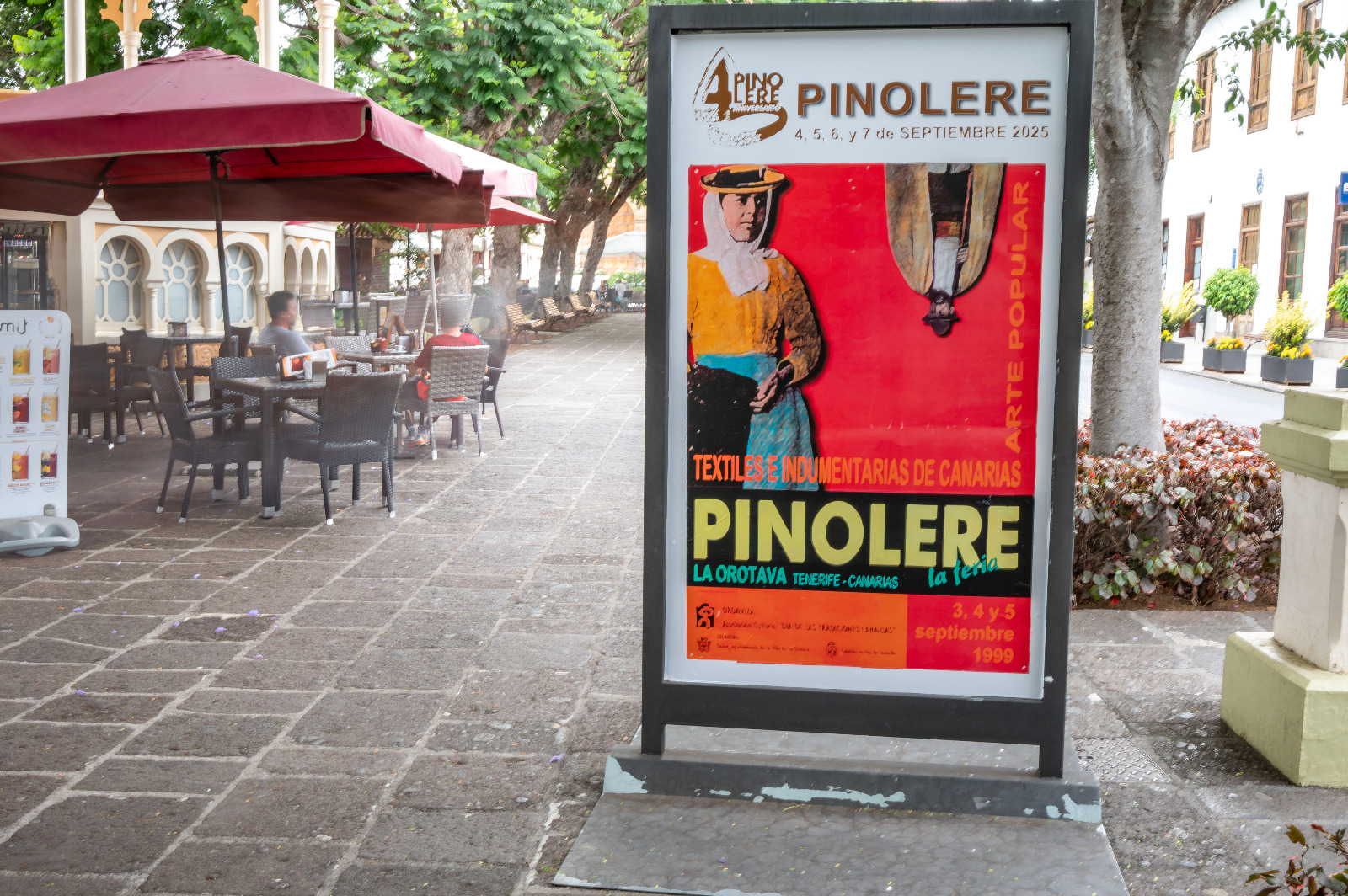 WhatsApp Image 2025-08-25 at 11.02.13