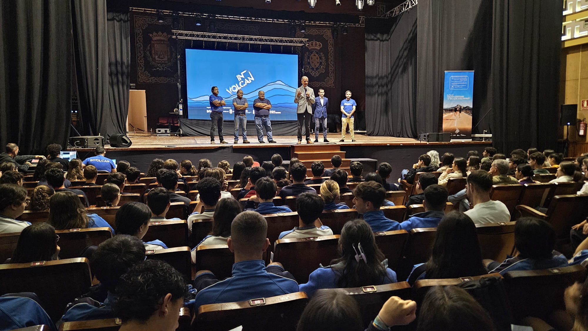 WhatsApp Image 2024-05-16 at 12.39.42